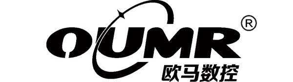浙江欧马数控科技有限公司