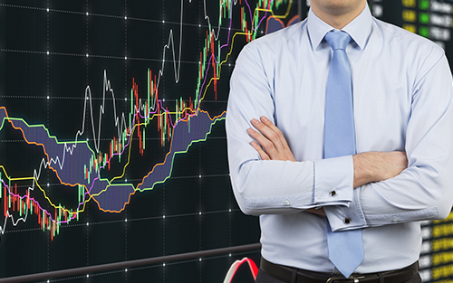 2022年1-5月机床工具行业经济运行简讯